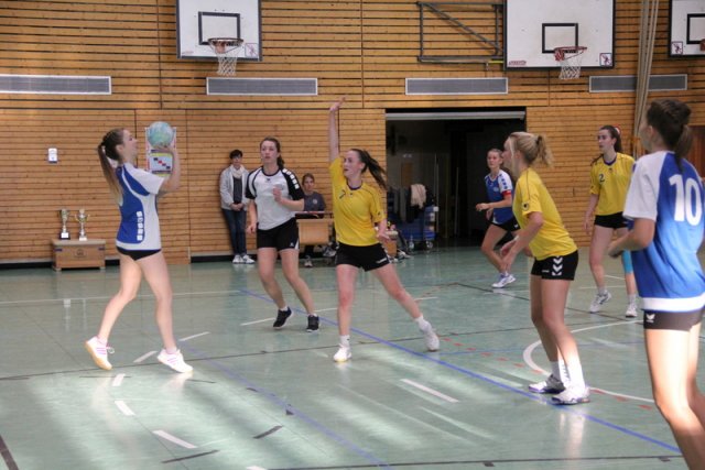 2017_11_05 Bayernauswahl U23_J19